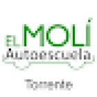 Autoescola El Molí