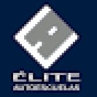 Autoescuela Élite Guadalupe