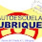 Autoescuela UBRIQUE