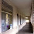 Autoescuela Solozabal