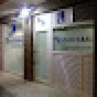 Autoescuela Solozabal