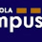 Autoescola Campus B (Pl. Cívica)