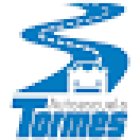 Autoescuela Tormes