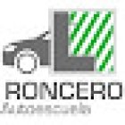 Autoescuela Roncero
