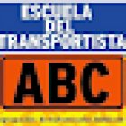 Pista practicas autoescuela la palma