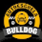 Autoescuela Bulldog