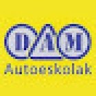 Autoescuela DAM