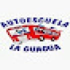 Autoescuela La Guagua