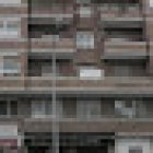 Autoescuela Solozabal