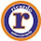 Autoescuela Ricardo SL- Calle de la Reina