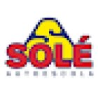 Autoescola Solé