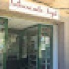 Autoescuela en Jarandilla de la Vera Angel