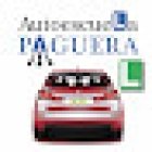 Autoescola Peguera II