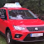 Autoescuela Foramontanos