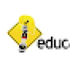 Autoescuela Educavial