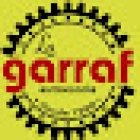Autoescola Garraf