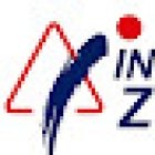 Autoescuela Intxaurrondo Zubiaurre, S.L.