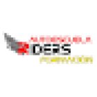 Autoescuela Riders Corvera