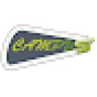 Pista Autoescuela Campus