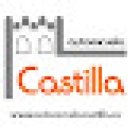 Autoescuela CASTILLA