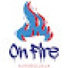 Autoescuela On Fire