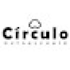 Autoescuela Círculo