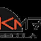 Autoescuela KM7