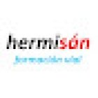 Autoescuela Hermisán