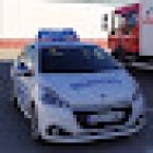 Autoescuela San Jerónimo HUERCAL OVERA centro