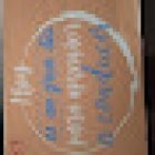 Autoescuela alto palancia