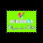 Autoescuela Virgen de la Villa