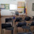 Autoescuela San Agustin