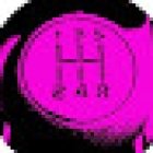 Autoescuela Punto de Partida