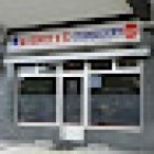 ZUMAIA AUTOESKOLA / AUTOESCUELA ZUMAIA