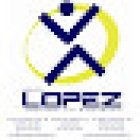 Autoescuela LOPEZ CIUDAD REAL