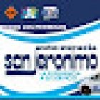 Autoescuela San Jeronimo Antas