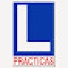 Autoescuela CurroSuarez