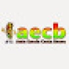 Autoescola Costa Brava