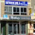 Autoescuela Montori's Tamarite