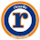 Autoescuela Ricardo SL- Jaume d'Olid Sequier