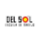 Escuela de Manejo del Sol