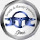 ESCUELA DE MANEJO JIREH