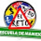 Neza Driving School