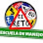 Neza Driving School