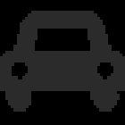 Clases de Manejo Monterrey