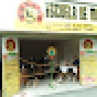 escuelas de conduccion boston