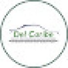 Centro de Enseñanza Automovilistica del Caribe Calle 79