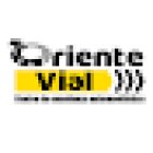 Oriente Vial S.A.S