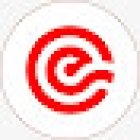 EduCar Pereira academia de conduccion