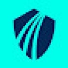 CEA ESCATS Escuela de conducción